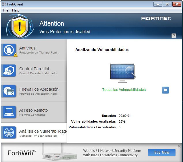 forticlient vpn free download