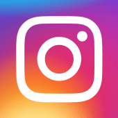 instagram apk download for windows